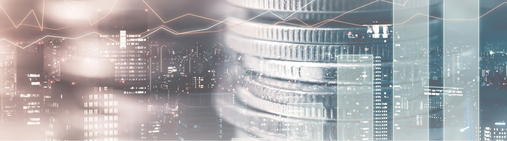 Corporate investment slide image 3