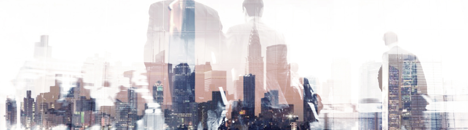 Corporate governance visual