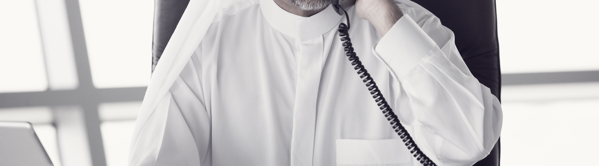 CSR and sustainability visual