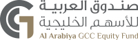 GCC Fund Logo
